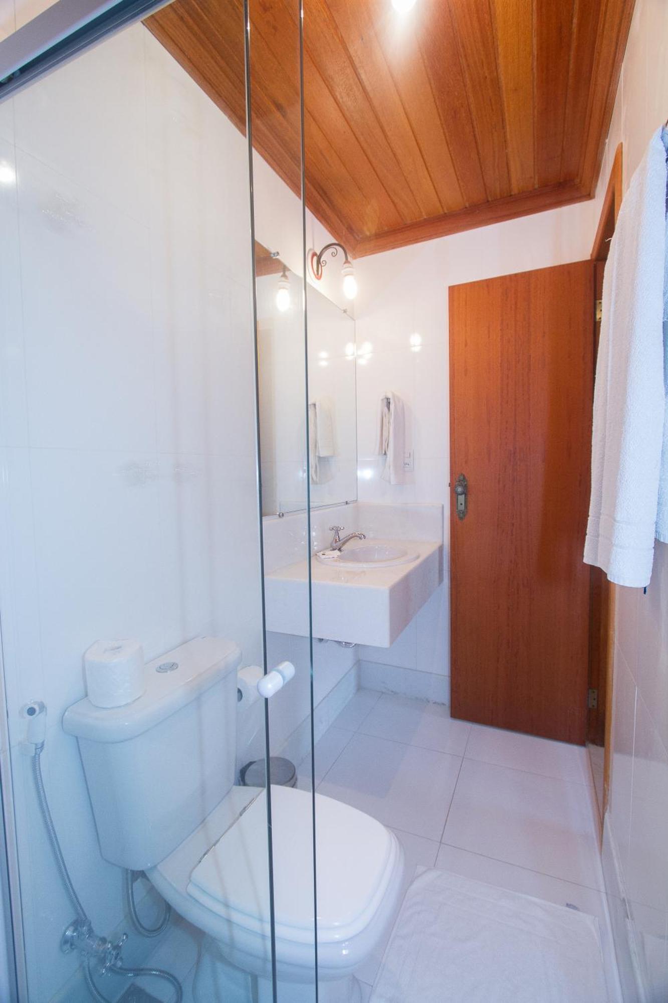 Hotel Pousada Arcadia Mineira Ouro Preto  Cameră foto
