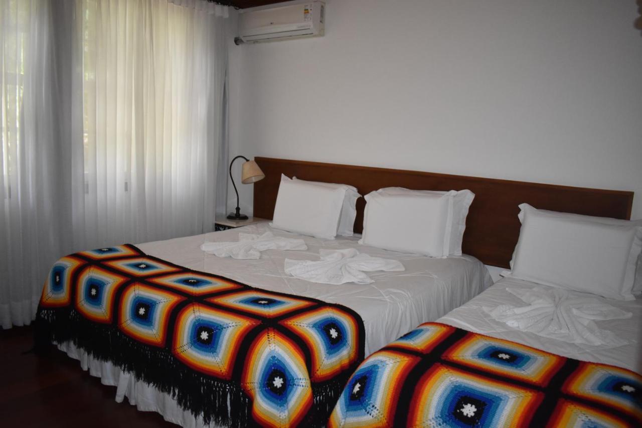 Hotel Pousada Arcadia Mineira Ouro Preto  Exterior foto